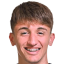 Filip Matijasevic