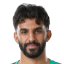 العقل