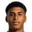 Rodríguez