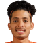 Zambrano
