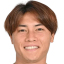 Matsuda