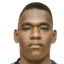 Kamara