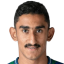 Abbas Al-Hassan