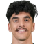 الشمري