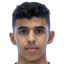 Al-Dowaish