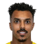 Bamsaud