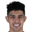 Al-Abdulmenem