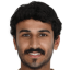 أحمد