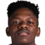 Udoh
