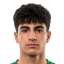 Omar Laith