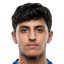 Hussein Ghafar