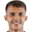 Azevedo