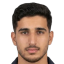 صمداليري