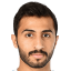 حمد مهداد