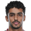 الشمري