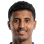 حامد جمعة البلوشي