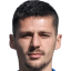 Shefiti