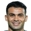 Adnan