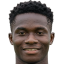 Opare