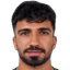 Salim
