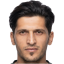 Saif