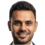 Salmani