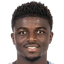 Diarra