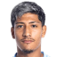 Martínez