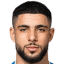 Maouhoub