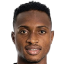 Diakite
