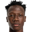 Diallo