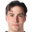 Eriksson