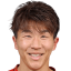 Nagai