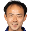 Fujita