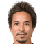 Taguchi