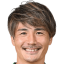 Yonekura