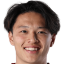 Kominato