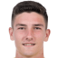 López