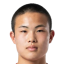 Yoshida
