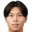 Hayashi