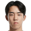 Fujii
