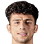 عبدالرحمن محمد