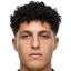 El Fayoumi