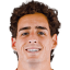 Manu Bueno