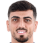 كاتينا