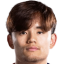 Kubo