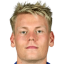 Óskarsson