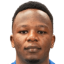 Ochieng