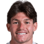 García