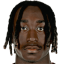 Diomande